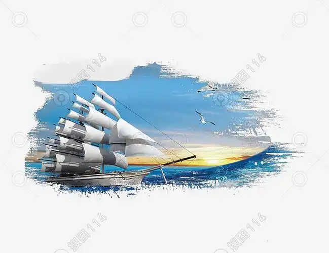 大连睿喆投资顾问有限公司|大连睿喆投资顾问有限公司
