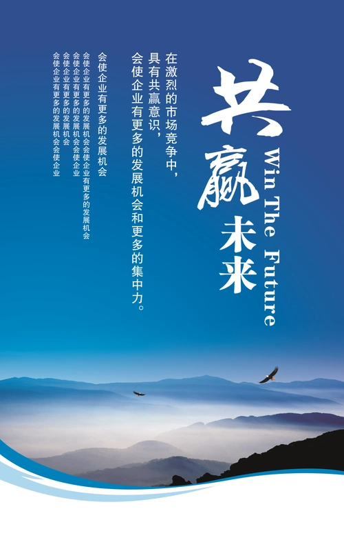 大连睿喆投资顾问有限公司|大连睿喆投资顾问有限公司