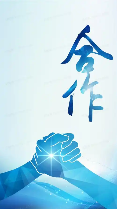 大连睿喆投资顾问有限公司|大连睿喆投资顾问有限公司