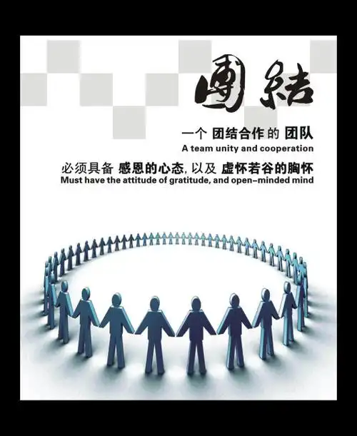 大连睿喆投资顾问有限公司|大连睿喆投资顾问有限公司
