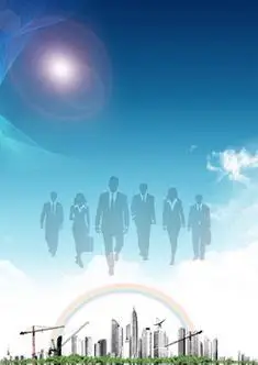 大连睿喆投资顾问有限公司|大连睿喆投资顾问有限公司