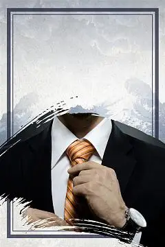 大连睿喆投资顾问有限公司|大连睿喆投资顾问有限公司