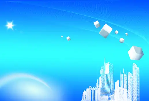 大连睿喆投资顾问有限公司|大连睿喆投资顾问有限公司