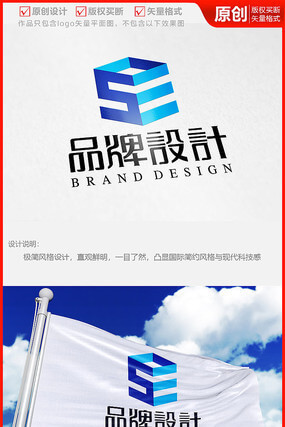 三四拍子是什么意思