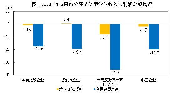 上海澎睿智能科技有限公司