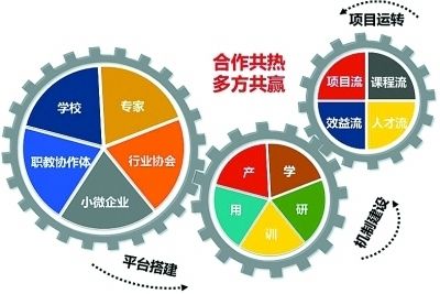 上海哲喆智慧科技有限公司