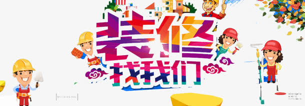 一个亿项目是什么意思