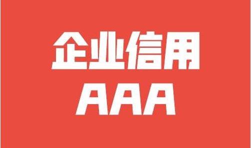上海哲喆智慧科技有限公司