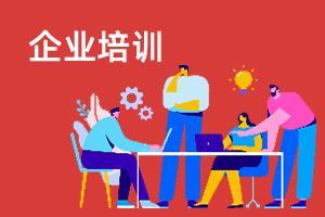 一个亿的大项目