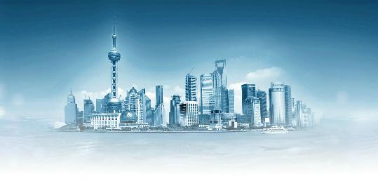 上海哲喆智慧科技有限公司