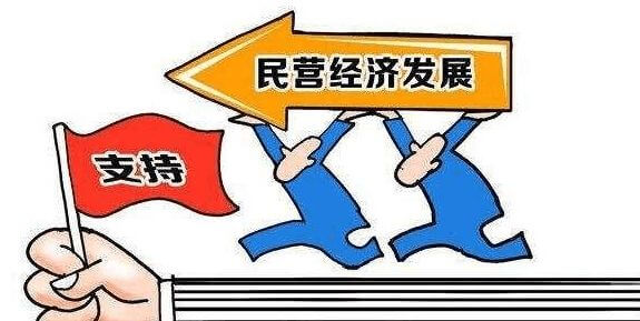 一个亿的项目是什么梗