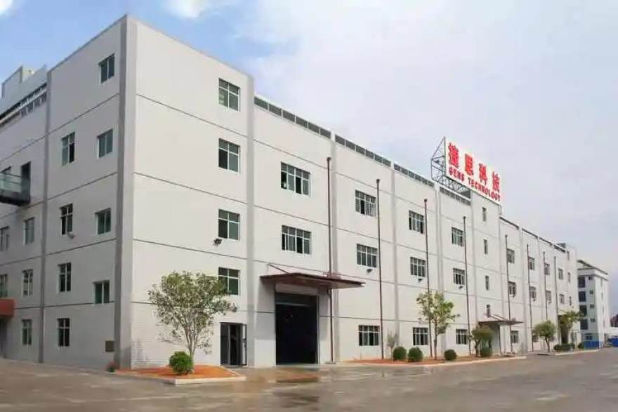 看球网篮球专栏：新赛季开局阶段的阵容磨合要点梳理