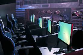 williamhill官网 单人手柄3d游戏有哪些