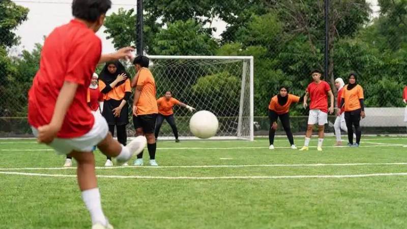 英超联赛升降级制度是如何运作的
